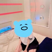 本日9時からスタート?
