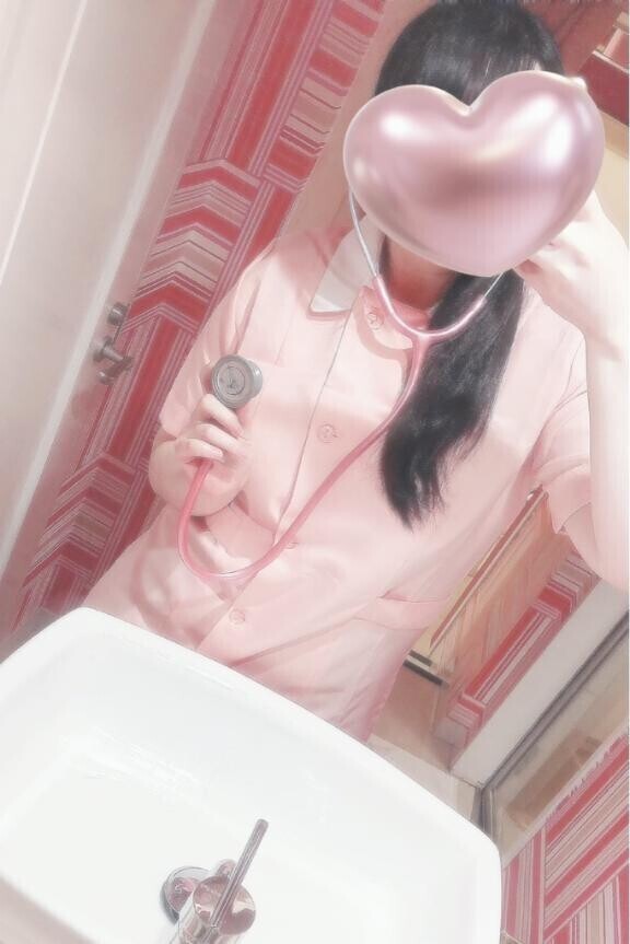 おれい