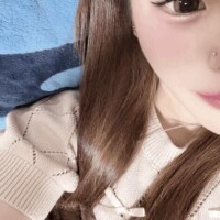 遊んでくれない???? ???
