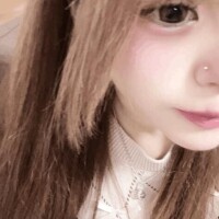 ありがとう?