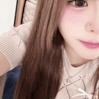 出勤予定?