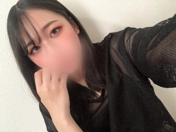 ただいま到着👍🏻