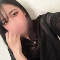 ただいま到着👍🏻