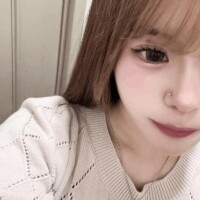 出勤しました?