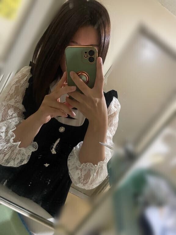 ｱﾘｶﾞﾄｳ?