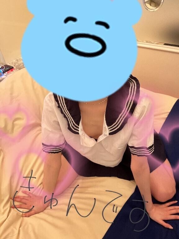 出勤ラスト?