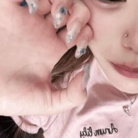 ありがとう?