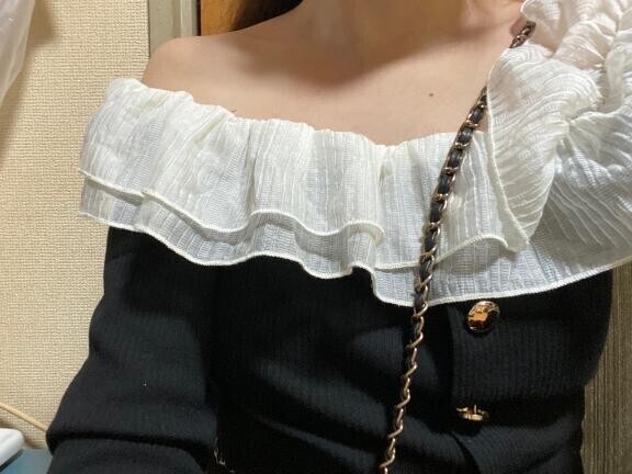 愛液ドバドバ止まらない