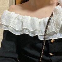 愛液ドバドバ止まらない