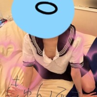 みずか