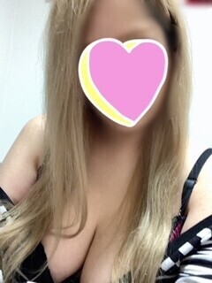ついたー?