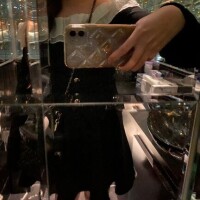 出勤とお礼
