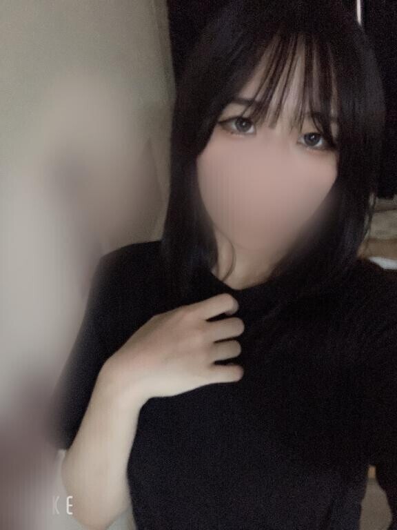 到着??