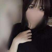 到着??