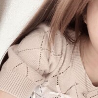 事前予約ありがとう?