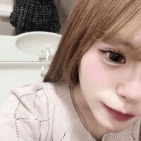 ありがとう?