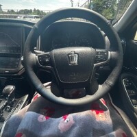 急遽お休みです??♂?