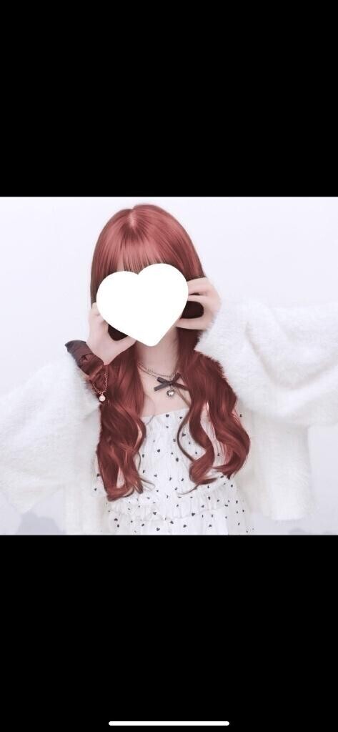 出勤とおれい?????