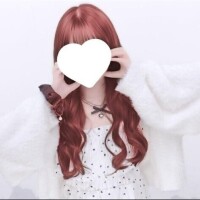出勤とおれい?????