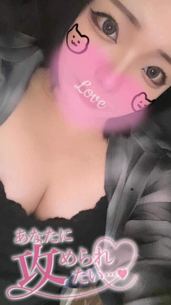 明日から…(｡ ? ? ? ｡)