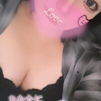 明日から…(｡ ? ? ? ｡)
