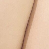 おれい?????