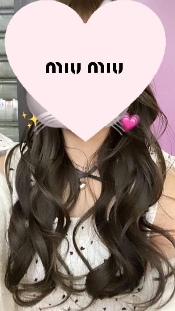 セクシーコスプレしたい