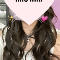 セクシーコスプレしたい