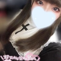 なつな