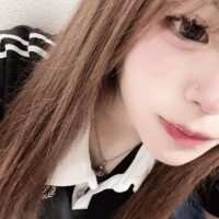ありがとう?