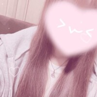 出勤予定！