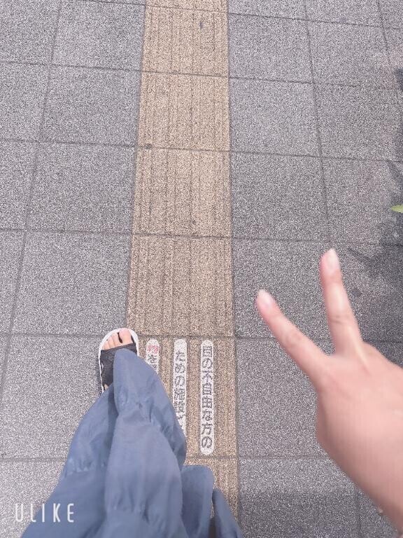 センチュリー202
