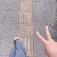 センチュリー202