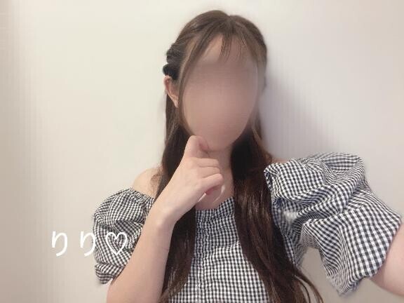 ?お久しぶりです??