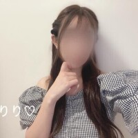?お久しぶりです??