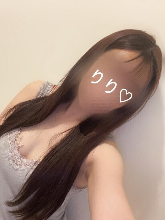 初??
