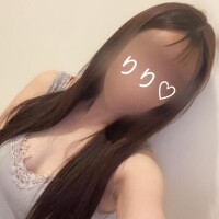 初??