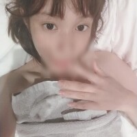 出勤しました?