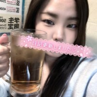 まきの