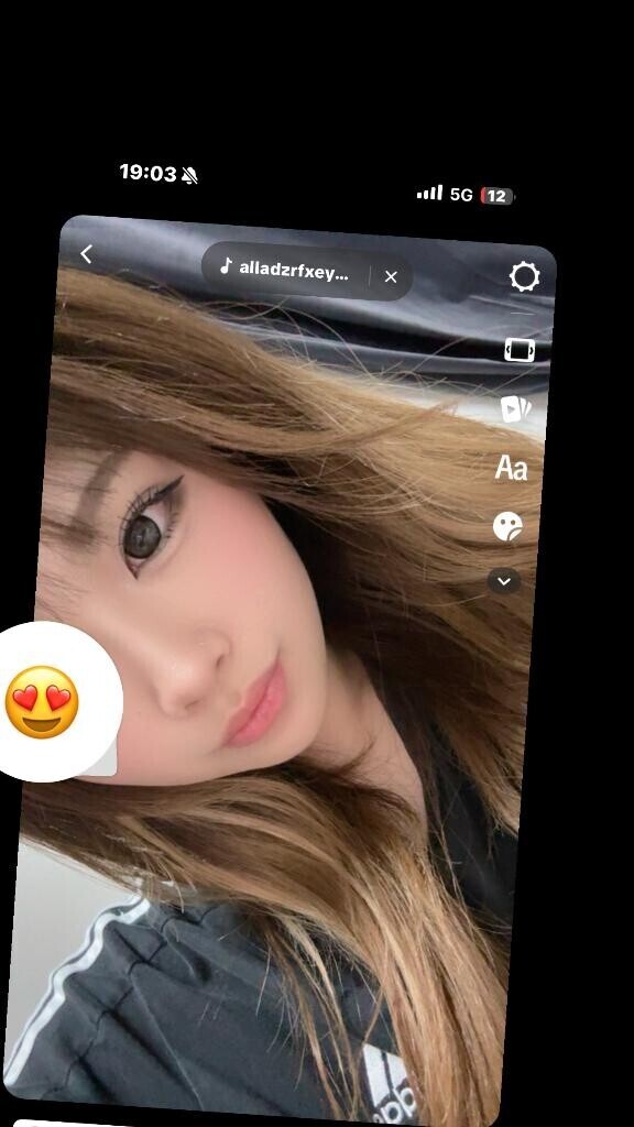 やっho～??