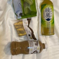 おれい?????