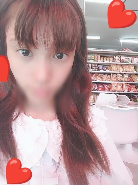 唐辛子の天ぷら美味しいよ?