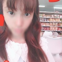 唐辛子の天ぷら美味しいよ?