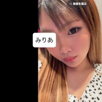 出勤したよ～??