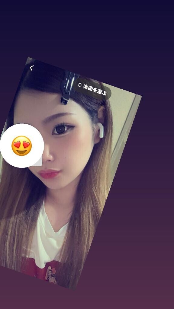 華金??