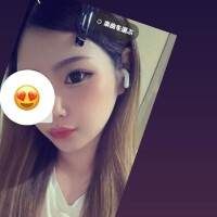 華金??