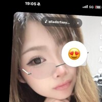 おはようございます?
