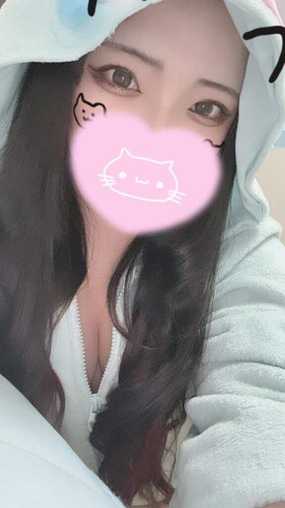 戻りました(?.  ? .?)