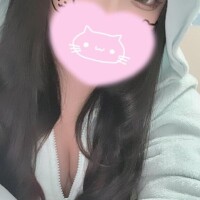 戻りました(?.  ? .?)