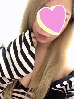 ついたよー?